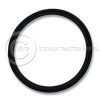 UA61707    Rear Axle Hub Rubber Oil Seal---Replaces U2533